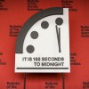 Doomsday Clock 2.jpg