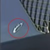 space-x, falcon-9, nlp