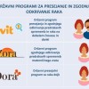 _zzzzzprogrami.jpg