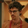 Nejc Cijan Garlatti planet.jpg