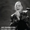 aki_rahimovski1.jpg