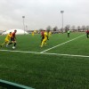 pripravljalna-tekma, medžimurje, čakovec, beltinci-klima-tratnjek, 0-:-2