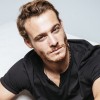 kerem-bürsin