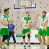 panvita-pomgrad, merkur-maribor