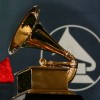 Grammy