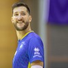 panvita-pomgrad, merkur-maribor