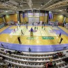 panvita-pomgrad, merkur-maribor