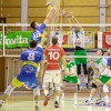 panvita-pomgrad, merkur-maribor