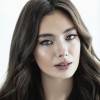 neslihan-atagül