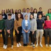 dvojcki  foto Aljaž Purg - GrupA.jpg
