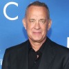 tom hanks.jpg