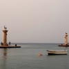 otok-rodos, grčija