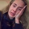 Adele