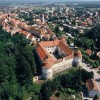 _brezicegrad.jpg