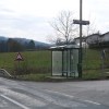 ribce-bus.JPG