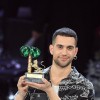 Mahmood