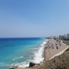 otok-rodos, grčija