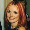 profimedia-0227465989.jpg