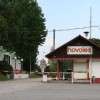 novoles.jpg