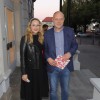 MAJA cander in mitja-mediaspeed.jpg