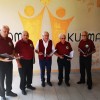fantje-z-vasi, dom-kuzma
