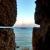 otok-rodos, grčija