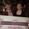 lepotice-in-geniji