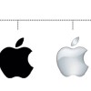 apple-logo.jpg