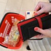 nakupovanje, trgovina, denar, denarnica, spar, prehranski-izdelki