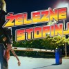 železne stopinje.jpg