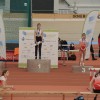 atletika, dvoransko-državno-prvenstvo, novo-mesto, atletski-klub-pomurje