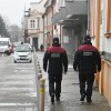 medobčinsko-redarstvo-ljutomer, redarji, redarska-služba, ljutomer