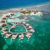 jamaica-5110094.jpg
