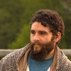 daniel-granja