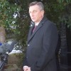 borut-pahor, judovsko-pokopališče-dolga-vas, občina-lendava