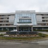 moravske-toplice, sava-hotels-&-resorts, terme-3000, hotel-livada, hotel-ajda, hotel-termal