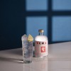 vera-spirits