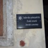 borut-pahor, judovsko-pokopališče-dolga-vas, občina-lendava