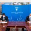 občina-lendava, hotiza, čistilna-naprava, tehnix