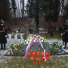 borut-pahor, judovsko-pokopališče-dolga-vas, občina-lendava