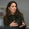 Kate Middleton (7).jpg
