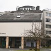 moravske-toplice, sava-hotels-&-resorts, terme-3000, hotel-livada, hotel-ajda, hotel-termal