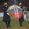 borut-pahor, judovsko-pokopališče-dolga-vas, občina-lendava