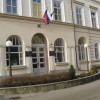 sodisce_okrozno_krsko.jpg