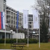 moravske-toplice, sava-hotels-&-resorts, terme-3000, hotel-livada, hotel-ajda, hotel-termal