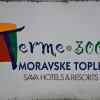 moravske-toplice, sava-hotels-&-resorts, terme-3000, hotel-livada, hotel-ajda, hotel-termal