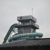moravske-toplice, sava-hotels-&-resorts, terme-3000, hotel-livada, hotel-ajda, hotel-termal