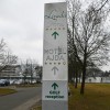 moravske-toplice, sava-hotels-&-resorts, terme-3000, hotel-livada, hotel-ajda, hotel-termal