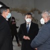borut-pahor, judovsko-pokopališče-dolga-vas, občina-lendava