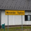 moravske-toplice, tabla